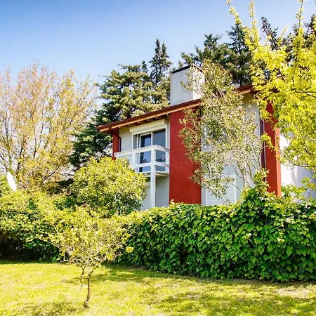 Coollyhouse Keklik Tepe 度假居 *