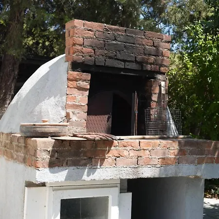 Coollyhouse Keklik Tepe * 乌尔拉