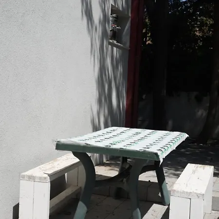 Coollyhouse Keklik Tepe * 乌尔拉