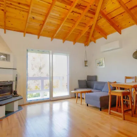 Casa vacanze Coollyhouse Keklik Tepe Urla