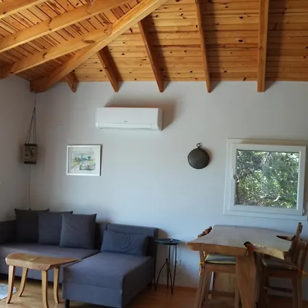 Coollyhouse Keklik Tepe 乌尔拉
