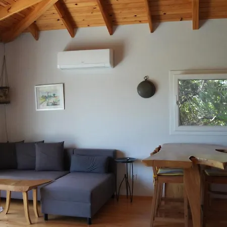 Coollyhouse Keklik Tepe * Urla