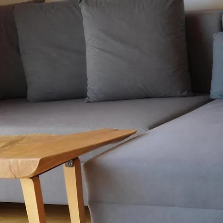 Coollyhouse Keklik Tepe Casa vacanze Urla