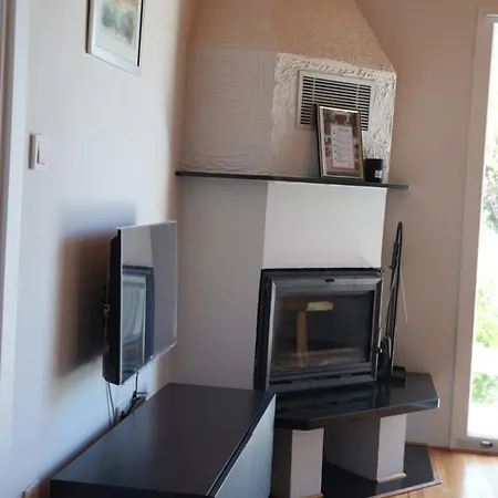 Casa vacanze Coollyhouse Keklik Tepe *