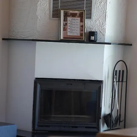 Casa vacanze Coollyhouse Keklik Tepe Urla
