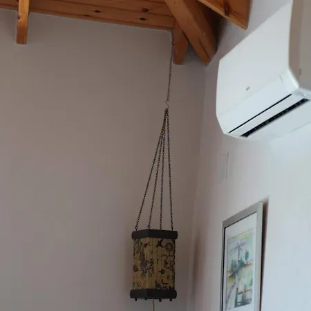 Coollyhouse Keklik Tepe