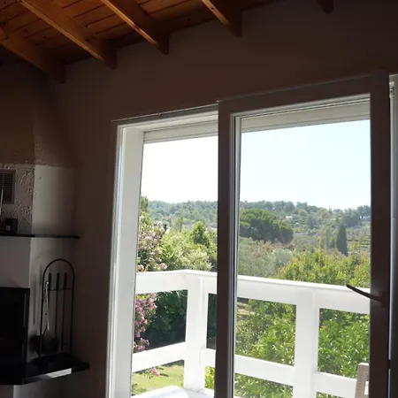 Coollyhouse Keklik Tepe 乌尔拉