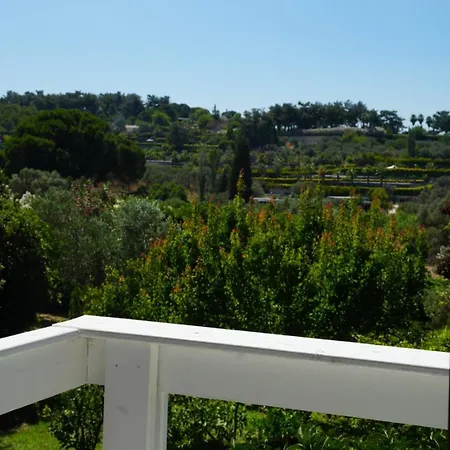 Coollyhouse Keklik Tepe Casa vacanze *