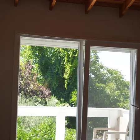 Coollyhouse Keklik Tepe Casa vacanze *