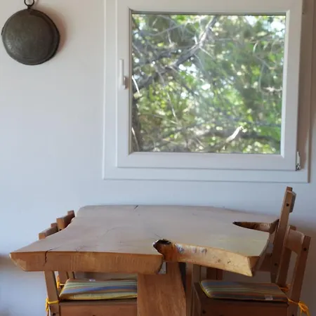Coollyhouse Keklik Tepe