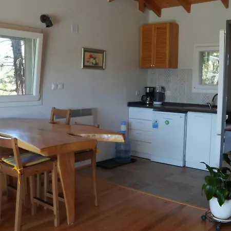 Casa vacanze Coollyhouse Keklik Tepe Urla