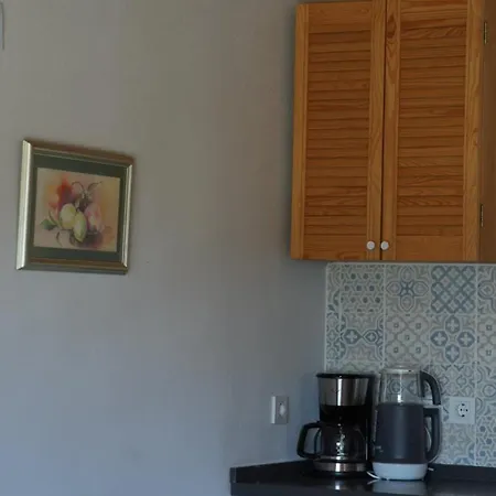 Casa vacanze Coollyhouse Keklik Tepe *