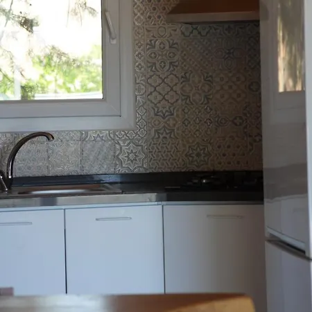 Coollyhouse Keklik Tepe
