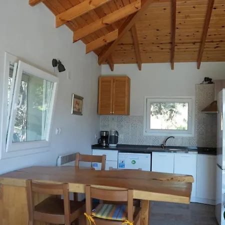 Coollyhouse Keklik Tepe Casa vacanze Urla