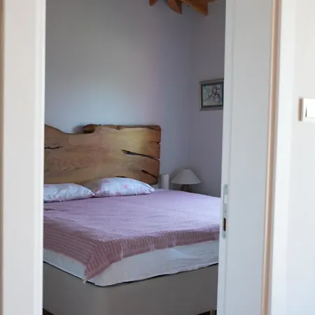 Coollyhouse Keklik Tepe 度假居