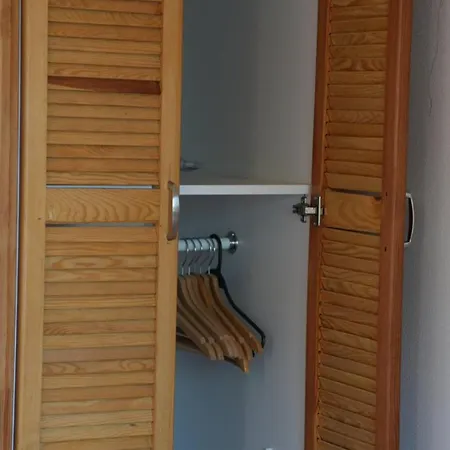 Casa vacanze Coollyhouse Keklik Tepe Urla
