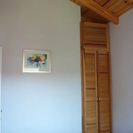 Coollyhouse Keklik Tepe 度假居 *