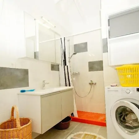 Coollyhouse Keklik Tepe *