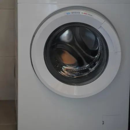 Coollyhouse Keklik Tepe Casa vacanze Urla