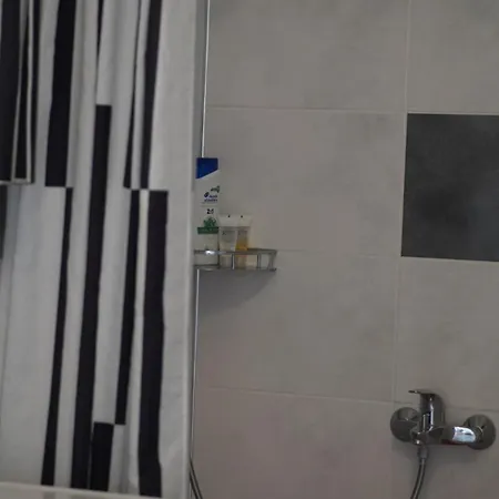 Casa vacanze Coollyhouse Keklik Tepe