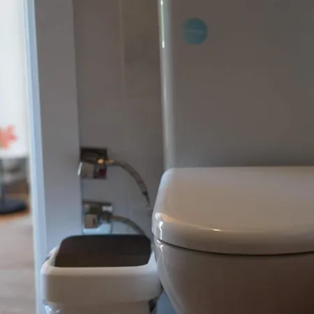 Дом отдыха Coollyhouse Keklik Tepe *